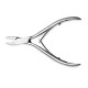 GM - Alicate unhas encravadas, 11.5cm