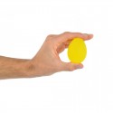 MS - Eggsercizer Extra Suave Amarelo (1un)
