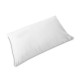 CZ - Resguardo almofada turco + PVC, 45 x 60m