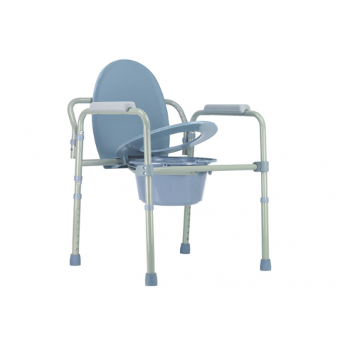 BIORT - Banco de duche de fixação à parede