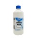 AG - Água Oxigenada 10v -  500ml