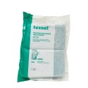 TP - Esponjas higiene geriátrica fibra, com sabão (1800un)
