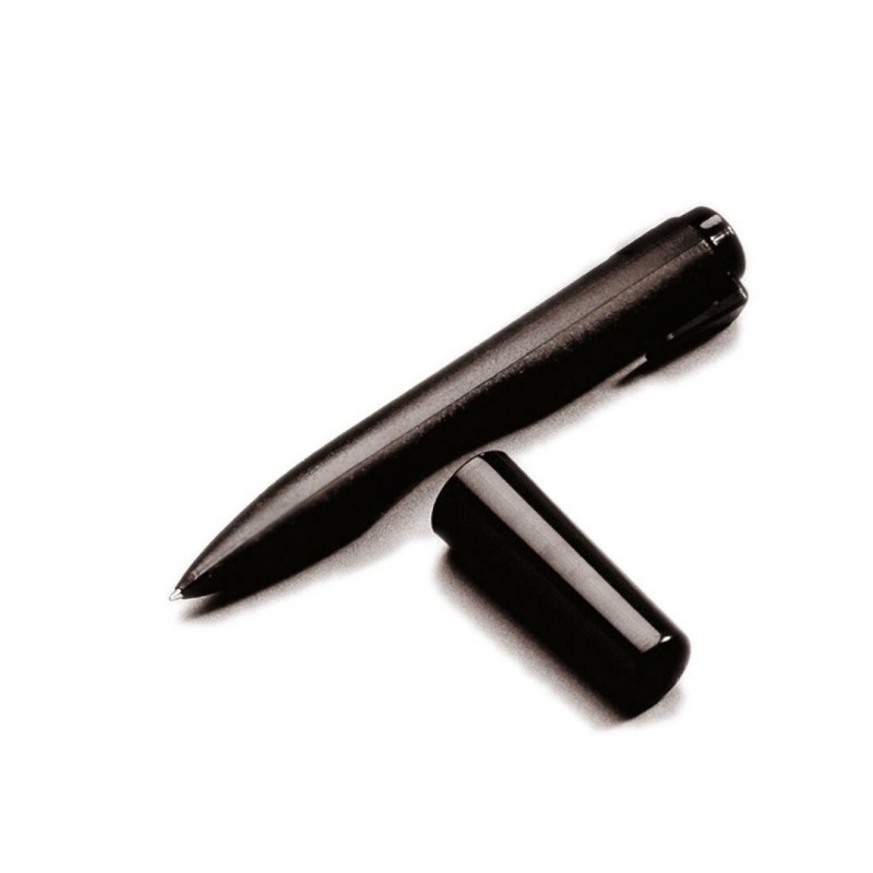 CONTOUR - Adaptador para caneta