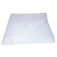 MX - Lençol descartável TNT, 2.20 x 2.00 mt (10un)
