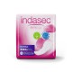 Indas - Indasec Dermoseda Extra (20un)