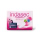 Indas - Indasec Dermoseda Maxi Night (12un)