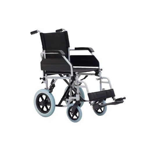 BIORT - Cadeira de rodas versão trânsito, B3400