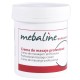 Mebaline - Creme Massagem, 800gr