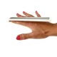 GM - Tala de Zimmer 13x500mm (12un)