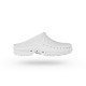 WOCK - Soca CLOG, Branco