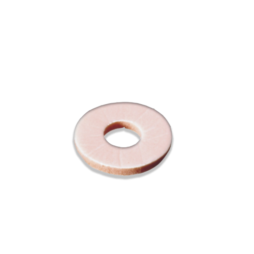 Sindolor - Disco calos ovalados grandes (8un)