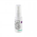 Braun - Askina Barrier Film Spray 28ml (1un)