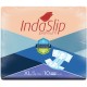 INDAS - Fralda de Adulto - Indaslip Premium Air Soft XL10 (20un)