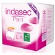 Indas - Indasec Discreet Pant Super (Cueca )  L, (10un)