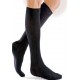 MEDI - Meia descanso Homem SWING AD, CCL2, 23mmHG