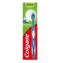 COLGATE - Escova de dentes rigidez média