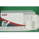 BV - Ligadura Baixa Elasticidade, 5mx10cm
