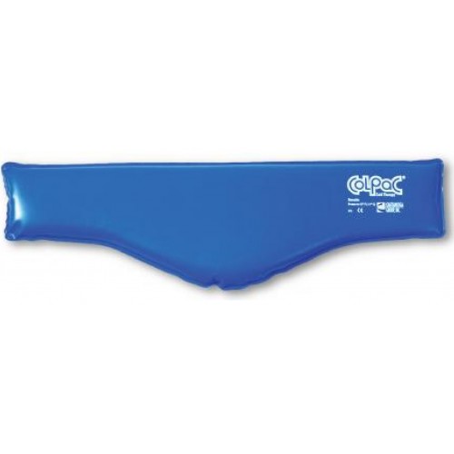 Colpac® Compressa fria cervical 58cm