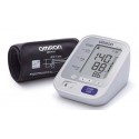 Omron - Medidor de tensão arterial, M3 Comfort