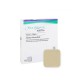 VARIHESIVE - Penso extra fino 10x10 (10un)