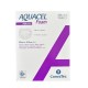 AQUACEL FOAM - Penso espuma, Sacral, aderente (5un)