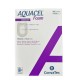 AQUACEL FOAM - Penso espuma, Calcâneo, aderente  (5un)