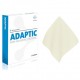 ADAPTIC - Comp. Gaze Parafinada, 7,6x20,3cm (24un)