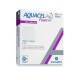 AQUACEL FOAM - Penso espuma não aderente 15x20 (5un)
