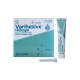 Varihesive - Hidrogel aquoso 15G (10un)