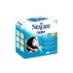 Nexcare-Comp. Confort reutilizável Quente/Frio,11x26cm