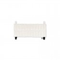 Chattanooga - Hot Pack Large, 25x60cm