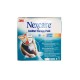 Nexcare-Comp. Classic reutilizável Quente/Frio,11x26cm