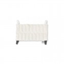 Chattanooga - Hot Pack Small Back, 25x45cm