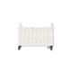 Chattannoga - Hot pack Small back, 25x45cm