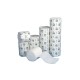 BV - Ligaduras Ortopédicas Sintéticas, 2,7m x 15cm (1un)