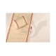BV - Ligaduras crepe, 4m x 5cm (10un)