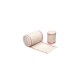 Indacrep - Ligadura de crepe 4m x 5cm