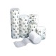 BV - Ligaduras Ortopédicas Sintéticas 2,7m x20cm (1un)