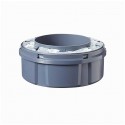 EASYSEAL SANGENIC - Recarga XL para contentor fraldas