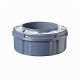 EASYSEAL SANGENIC - Recarga XL para contentor fraldas