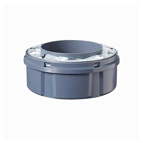EASYSEAL SANGENIC - Recarga XL para contentor fraldas