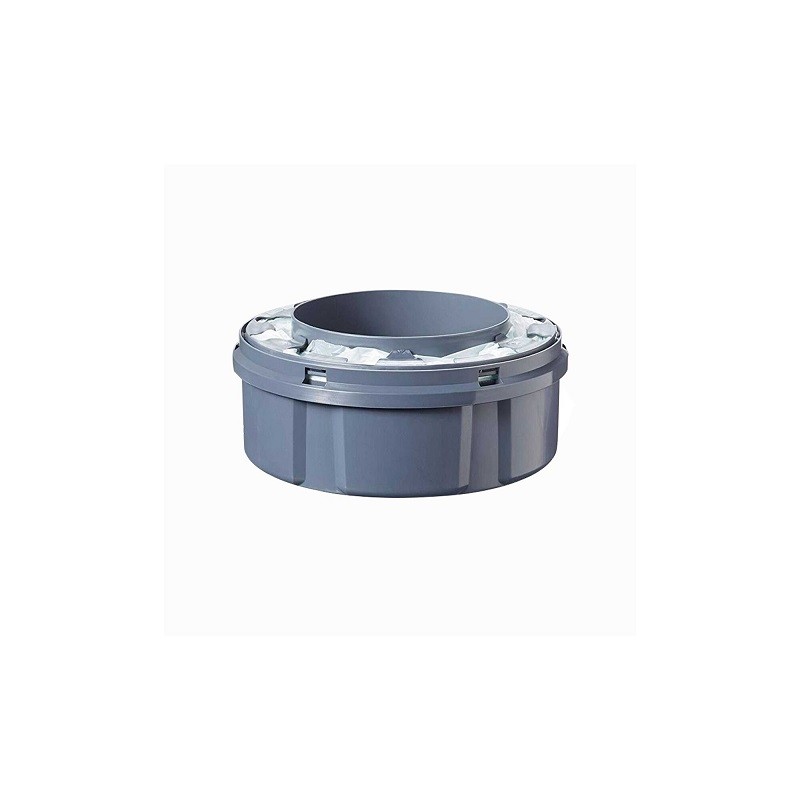 EASYSEAL SANGENIC - Recarga XL para contentor fraldas