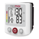 Rossmax - Medidor de tensão arterial Pulso XL Deluxe, BQ705