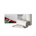 BV - Ligaduras Baixa Elasticidade, 5mx 6cm (10un)