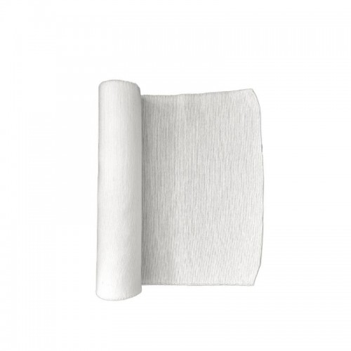 BV - Ligaduras Baixa Elasticidade, 5mx 20cm (10un)