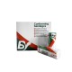 BV - Ligaduras elásticas crepadas, 4mx10cm (20un)