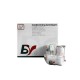 BV - Ligaduras bielásticas, 4mx5cm (25un)