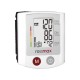 Rossmax - Medidor de tensão arterial Pulso, S150