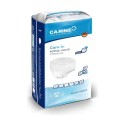 Carine - Fralda Cueca Adulto Premium 6G | 6M (B.30)