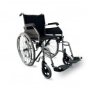 BIORT - Cadeira de rodas universal,  B3310, ø600 MC